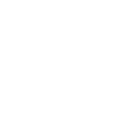 Lighthouse Digital Logo without text